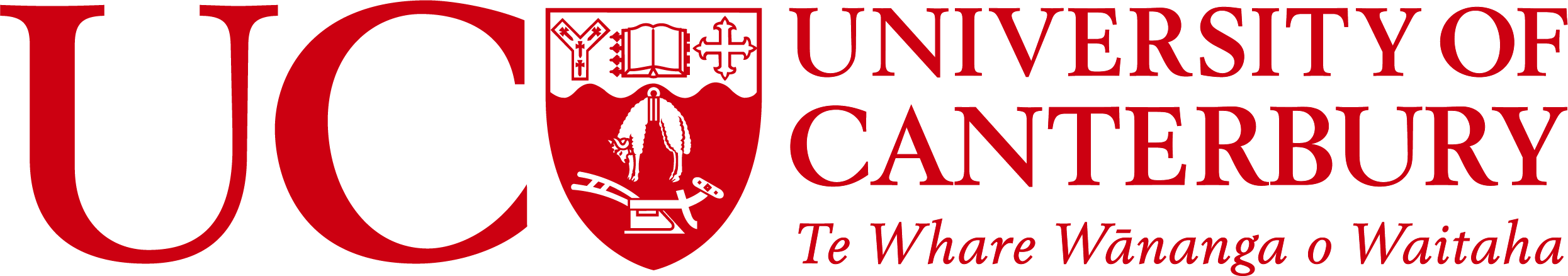 University of Canterbury